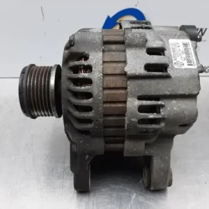 Dynamo (Alternator) RENAULT KANGOO Express (FC0/1_) Lage Prijs