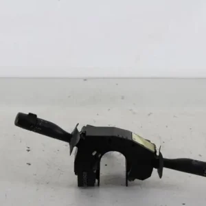 Betrouwbaar Stuurkolomschakelaar FORD KA (RB_)