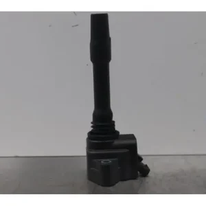 Hoge Kwaliteit Bobine BMW X1 (F48), BMW 2 Active Tourer (F45), BMW 4 Gran Coupe (F36)