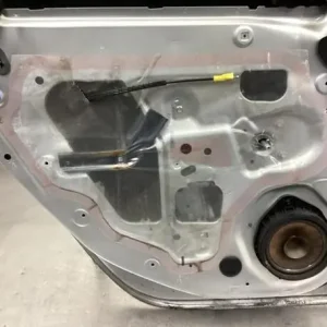 Veilige Betaling Raambedieningsmechanisme OPEL ASTRA J Sports Tourer (P10), OPEL ASTRA J (P10)