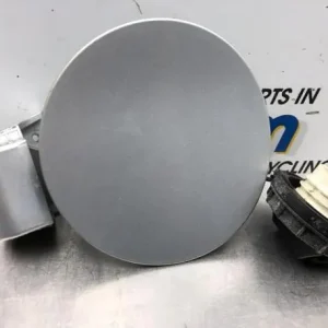 Tankklep KIA PICANTO (TA), KIA PICANTO (JA) Hete Deal