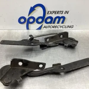 Motorkapscharnier SMART FORFOUR (454) Merkproduct