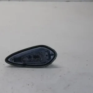 Aanbieding Antenne BMW 1 (F20)