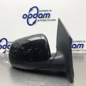 Buitenspiegel KIA PICANTO (TA), KIA PICANTO (JA) Populair