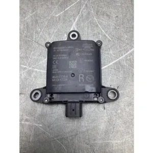 Groothandel Sensor MAZDA 3 Hatchback (BP)