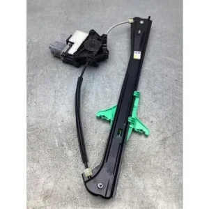 Raambedieningsmechanisme VW TIGUAN (AD1, AX1), VW TIGUAN ALLSPACE (BW2), SEAT LEON (5F1), SEAT LEON SC (5F5) Flitsaanbieding