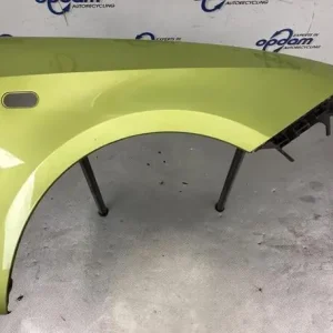 Voordeelprijs Spatbord SEAT IBIZA IV (6J5, 6P1), SEAT IBIZA IV SC (6J1, 6P5), SEAT IBIZA IV ST (6J8, 6P8)