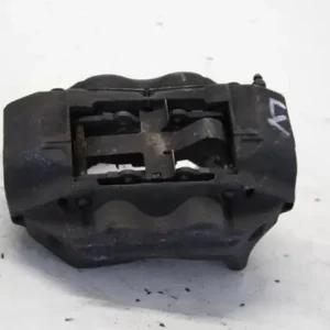 Remklauw TOYOTA LAND CRUISER 90 (_J9_) Origineel