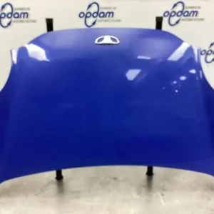 Motorkap DAEWOO MATIZ (M100, M150), CHEVROLET MATIZ (M200, M250) Bestel Nu