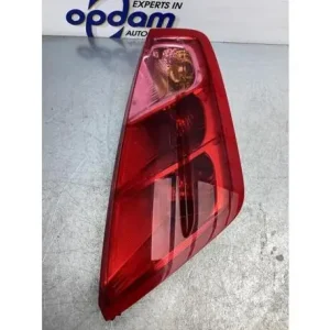 Achterlicht FIAT PUNTO (188_), FIAT PUNTO Hatchback Van (188_) Beperkte Voorraad