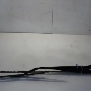 Ruitenwisserarm CHEVROLET SPARK (M300) Trendy