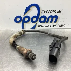 Plaats Bestelling Lambdasonde / NOx Sensor BMW 3 Touring (E91)