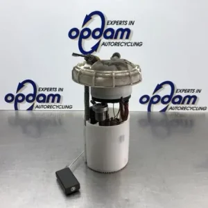 Koopje Brandstofpomp FIAT 500 (312_), FIAT 500 C (312_), FIAT PANDA (169_), FORD KA (RU8)