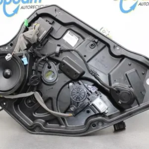 Raambedieningsmechanisme VOLVO V60 I (155, 157), VOLVO V60 I Cross Country (157) Bestseller