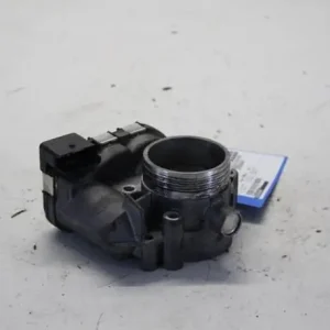 Nieuwe Collectie Gasklephuis CITROËN C3 I (FC_, FN_), PEUGEOT 307 Break (3E), PEUGEOT 307 SW (3H), CITROËN XSARA (N1)