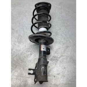 Veerpoot MAZDA 2 (DL, DJ) Handgemaakt