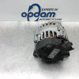 Speciale Aanbieding Dynamo (Alternator) OPEL CORSA F (P2JO)
