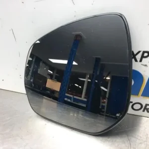 Buitenspiegelglas PEUGEOT 5008 (0U_, 0E_) Authentiek