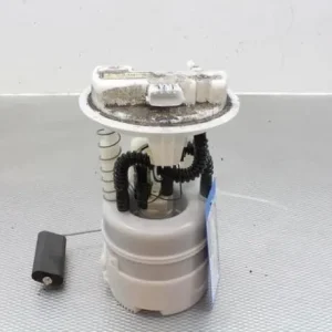 Brandstofpomp RENAULT MODUS / GRAND MODUS (F/JP0_) Op = Op