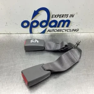 Buckle autogordel HONDA CIVIC VIII Saloon (FD, FA), HONDA CIVIC VII Saloon (ES, ET) Plaats Bestelling