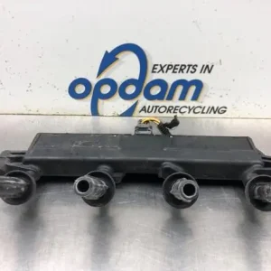 Seizoensaanbieding Bobine PEUGEOT 206 Hatchback (2A/C)