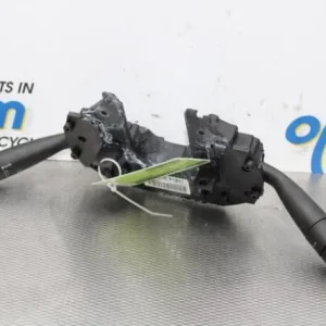 Korting Stuurkolomschakelaar CITROËN C4 I (LC_), CITROËN C4 Coupe (LA_)