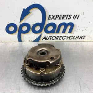 Garantie Inbegrepen Tandwiel nokkenas BMW 3 Touring (E91)