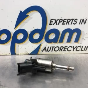 Verstuiver PEUGEOT 308 I (4A_, 4C_), PEUGEOT 207 CC (WD_) Shop Nu