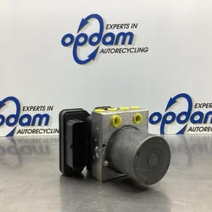 Koop Online ABS Hydraulisch aggregaat VW POLO (AW1, BZ1)