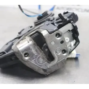 Motorkapkabel DAIHATSU SIRION (M3_), SUBARU JUSTY IV Dagaanbieding