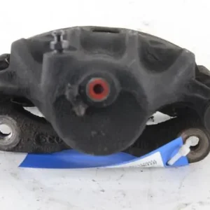 Remklauw HYUNDAI GETZ (TB) Direct Beschikbaar