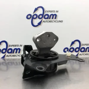 Ophanging versnelling SUZUKI SWIFT V (AZ) Laatste Kans