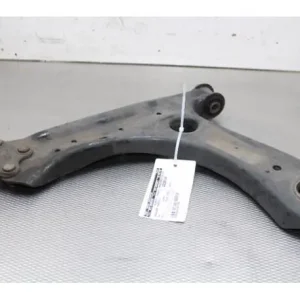 Op = Op Draagarm wielophanging VW POLO (6R1, 6C1), VW POLO Van (6R)