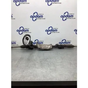 Stuurhuis FORD FOCUS II (DA_, HCP, DP) Trendy