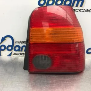 Achterlicht SEAT AROSA (6H) Aanbieding
