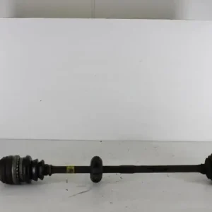 Aandrijfas OPEL VECTRA B (J96) Premium