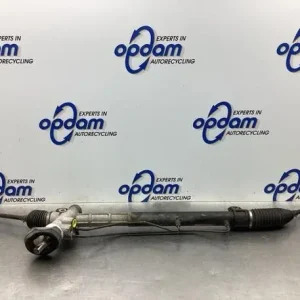 Stuurhuis CHEVROLET SPARK (M300) Fabrieksprijs