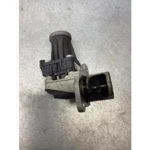 Uitlaatgasregelingsklep MERCEDES-BENZ CITAN MPV (W415) Direct Verzonden