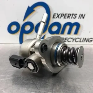 Laatste Kans Hogedrukinspuitpomp OPEL CORSA E (X15)