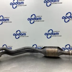 Katalysator VW GOLF IV (1J1) Nu Kopen