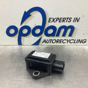 Seizoensaanbieding Sensor versnelling in lengterichting AUDI A6 (4B2, C5)