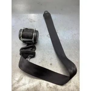 Speciale Aanbieding Veiligheidsgordel PEUGEOT 2008 I (CU_)