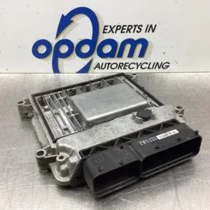 Regeleenheid motoregeling HYUNDAI i30 (FD), HYUNDAI i30 Estate (FD) Direct Beschikbaar