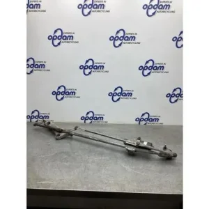 Ruitenwissermotor MERCEDES-BENZ B-CLASS (W245), MERCEDES-BENZ A-CLASS (W169) Fabrieksprijs