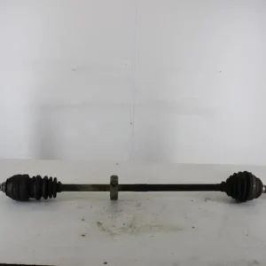 Aandrijfas OPEL ASTRA G Hatchback (T98) Premium