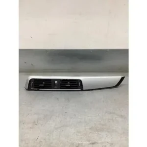 Limited Edition Dashboard ventilatierooster BMW 1 (F20)
