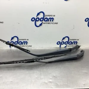 Ruitenwisserarm MAZDA 2 (DE_, DH_) Rechtstreeks Van De Fabrikant