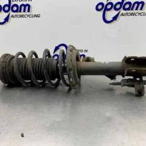 Nieuwe Collectie Veerpoot OPEL ASTRA H (A04)