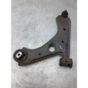 Veilige Betaling Draagarm wielophanging FIAT PUNTO (199_), FIAT PUNTO EVO (199_), FIAT GRANDE PUNTO (199_), ABARTH GRANDE PUNTO