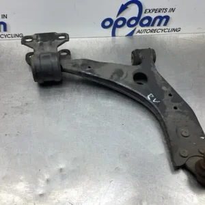 Goedkoop Draagarm wielophanging FORD FOCUS III Turnier